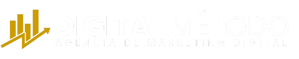 Catalogo Digital Metodo